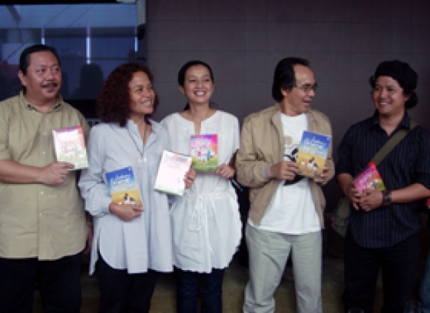 Semua Tentang Ronny P Tjandra  Terlengkap