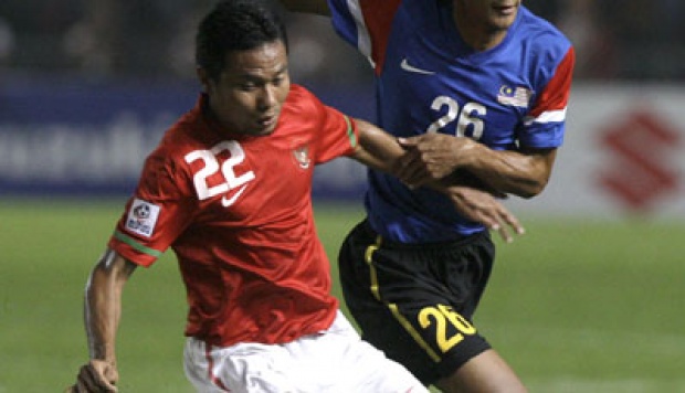 Berita Tentang M Ridwan Kiper Terupdate