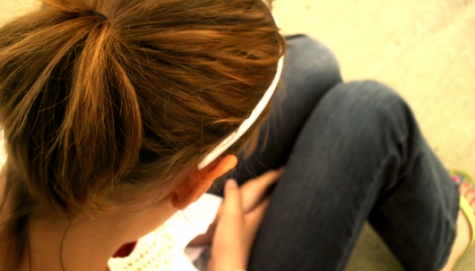 Emosi Bisa Sabotase Olahraga