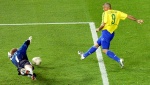 Penakluk Piala Dunia Penakluk Piala Dunia
