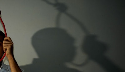 Ini Dugaan Sementara Bos Dayaindo Bunuh Diri