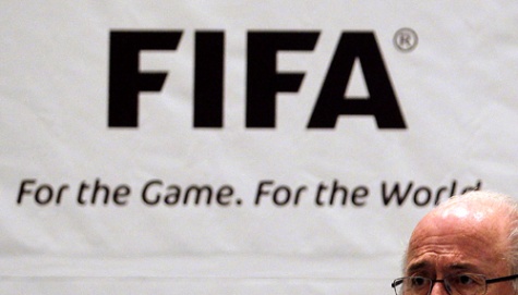 FIFA Bongkar Korupsi ISL pada Maret Ini