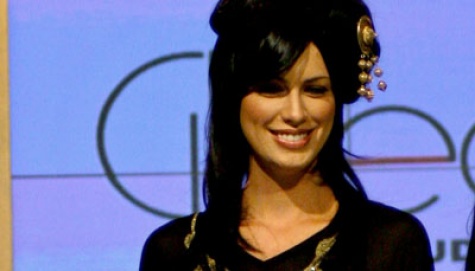 Balik ke Jakarta, Sophia Latjuba Jadi Produser