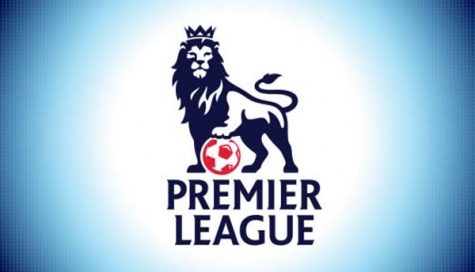 Liga Inggris Dimulai 17 Agustus 2013 &nbsp;