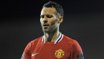 Giggs Ambil Kursus Kepelatihan UEFA Pro