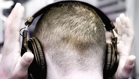 The Voice Indonesia Tayang 10 Februari