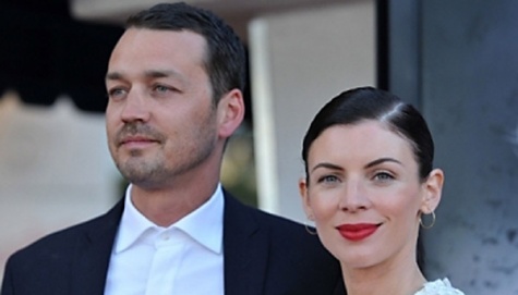 Selingkuhan Kristen Stewart Digugat Cerai Istrinya