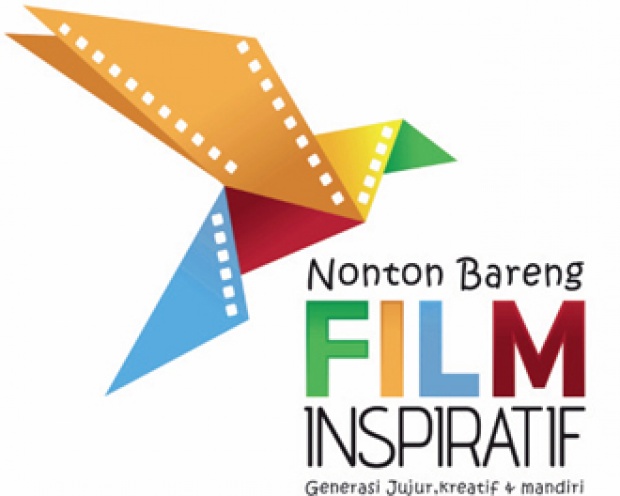 Nonton Bareng Film Inspiratif Nonton Bareng Film Inspiratif