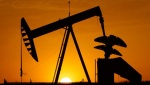 Global Oil Prices Rebound on Wednesday Morning