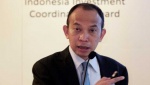 Chatib Menuju Kursi Panas Menteri Keuangan