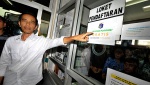 Foto Depan