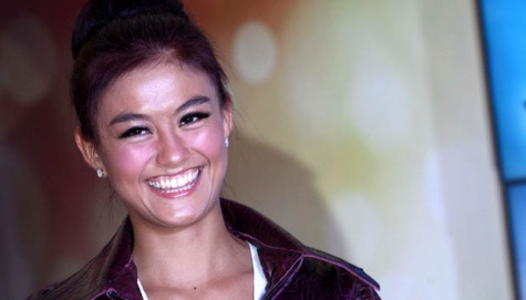 Berita Artis Terbaru 2013