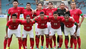 jadwal pertandingan AFF 2012 lengkap
