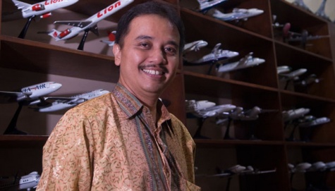 Begini Komentar Menpora Usai Blusukan ke Pelatnas