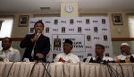 Kejar Target Rp 2 Triliun di Tiga Kementerian