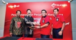 Foto Depan