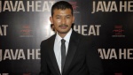 Rio Dewanto Belajar Cepat Akordeon