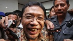 Fathanah Diduga Himpun Duit untuk Pilkada PKS