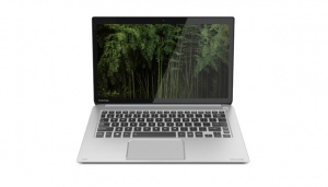 Toshiba Kirabook, Notebook Anyar Pesaing Macbook Pro