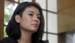 Waktu Menyendiri Bagi Sigi Wimala