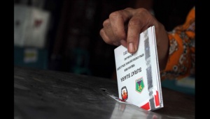 Pilkada Walikota Malang Digelar Hari ini