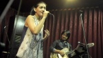 Album Baru Dewa Budjana Kolaborasi Musikus Dunia