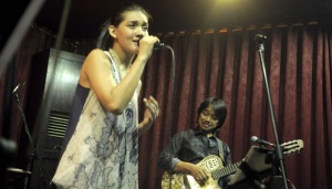 Dewa Budjana Luncurkan Albumnya yang Ke-6