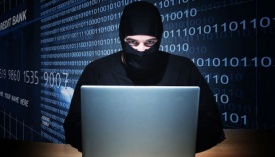 Daftar Situs Australia yang Berhasil Dilumpuhkan Hacker Tanah Air