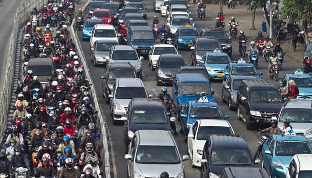 traffic jam in jakarta Jakarta is the capital city of indonesia jakarta is indonesia's largest metropolitan city jakarta is the center of economic, social, political, and culture in indonesia jakarta is the busiest and most populous city in indonesia and even one of the densest in the world millions people from. traffic jam in jakarta Jakarta is the capital city of indonesia jakarta is indonesia's largest metropolitan city jakarta is the center of economic, social, political, and culture in indonesia jakarta is the busiest and most populous city in indonesia and even one of the densest in the world millions people from.