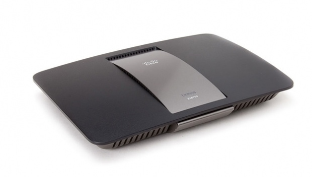 LinkSys EA6700, Router Cerdas Berteknologi AC