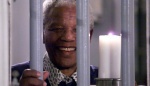 Perginya Sang Rolihlahla Perginya Sang Rolihlahla
