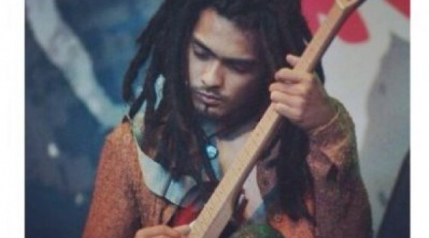 Profil Adipati Dolken Slank Terbaru