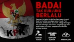 Badai Tak Kunjung Berlalu Badai Tak Kunjung Berlalu