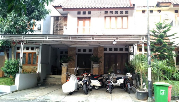 View Rumah Di Bali View Pictures