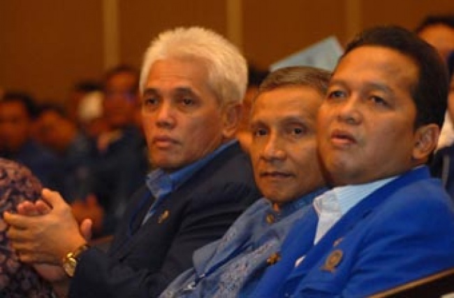 27 Tahun Partai Amanat Nasional: Sejarah dan Ketua PAN dari Masa ke Masa