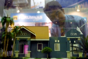 Bank Indonesia Prediksi Harga Properti Bali Berpotensi Tumbuh