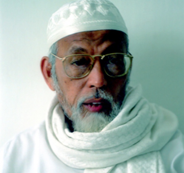 Pengajian Abu Bakar Ba Asyir Di Malang Ditolak Warga Nasional Tempo Co