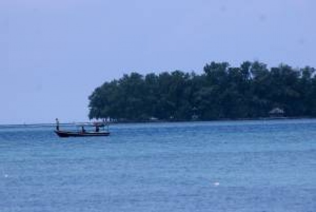 Indonesian Gov't to Investigate Island Sale in Anambas
