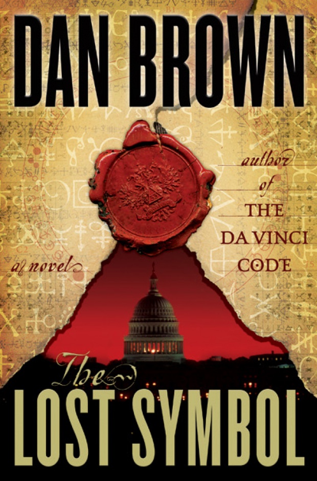 da vinci code symbols da vinci code symbols