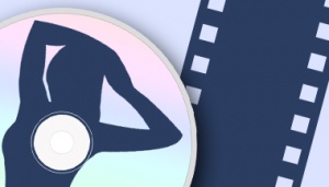 Video Porno Alumnus UI Hana Anisa Dibuat 2 Tahun Lalu di...