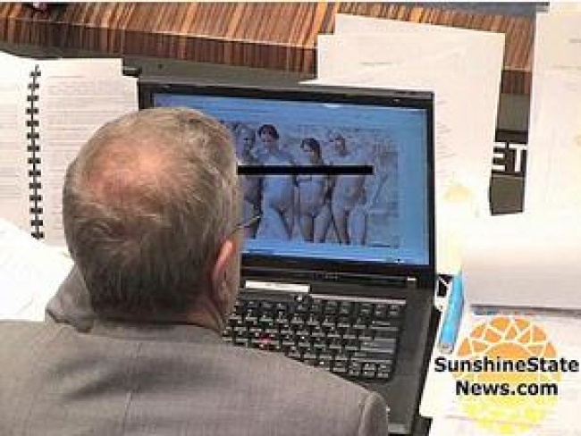 Barcha teshiklari bir vaqtning ozida porno Eng qattiq porno filmlar royxati