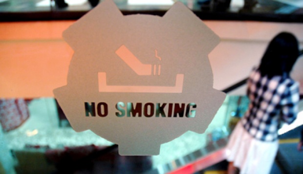 World No Tobacco Day 2025: WHO Hails Indonesia's Bold Reforms