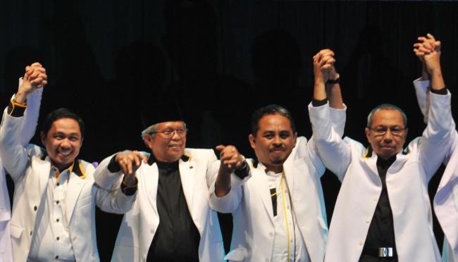 Osiyo orgazmini onanizm