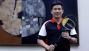 Bulu Tangkis Jepang Maju Pesat, Alan Budikusuma Ungkap Kuncinya