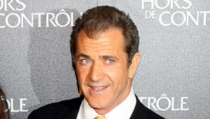 Anak Mel Gibson, Milo Gibson Pernah Jadi Tukang Pijat dan Listrik