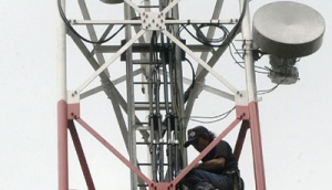 Kominfo: 109 BTS Masih Belum Bisa Digunakan Akibat Gempa Lombok