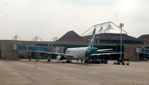AP II Siapkan 8 Bandara untuk Kedatangan Tamu Asian Games 2018