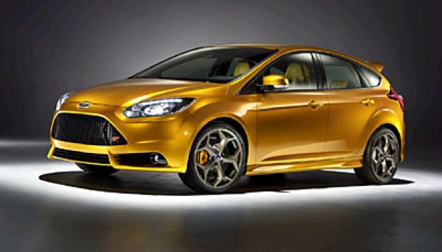 New Ford Focus >> Ford Banderol All New Ford Focus 2012 Lebih Murah New Ford Focus >> Ford Banderol All New Ford Focus 2012 Lebih Murah