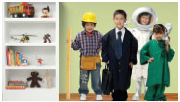 Program Hadiah Langsung BII EduPlan
