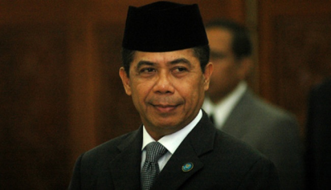 Bayang-bayang Premanisme di Sengketa Tanah Bukit Kerangan Labuan Bajo, Kuasa Hukum Tempuh Jalur Huku